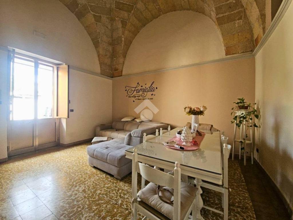 Appartamento a Nardò in Via G. Serio, 17 - Foto 3