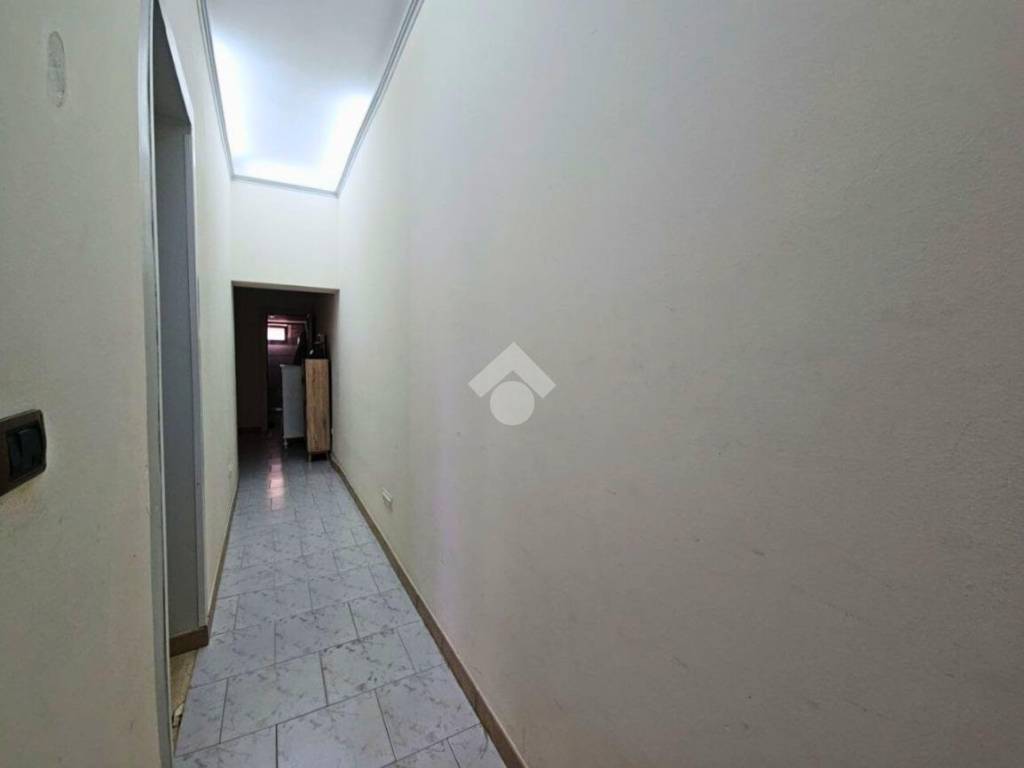 Appartamento a Nardò in Via G. Serio, 17 - Foto 4