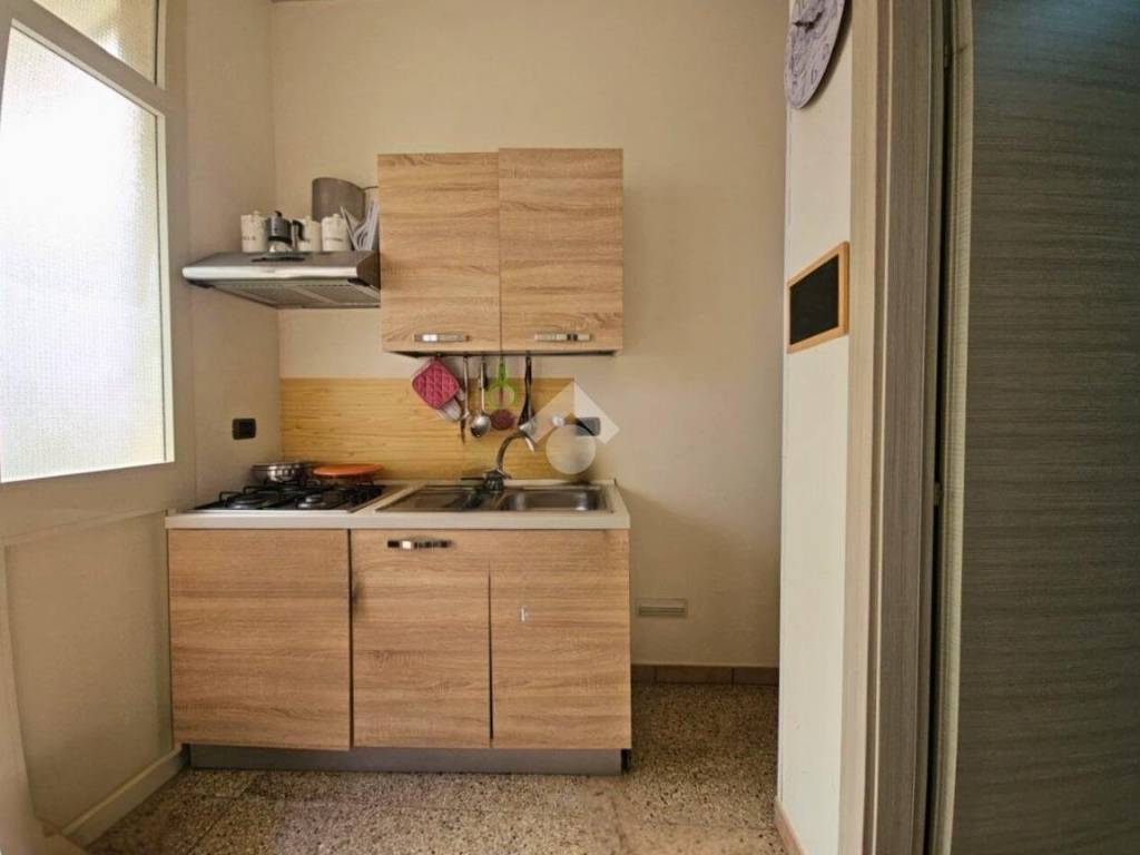 Appartamento a Nardò in Via G. Serio, 17 - Foto 5