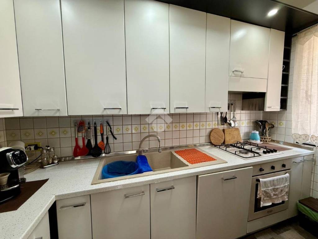 Casa indipendente a Santeramo in colle - Foto 4