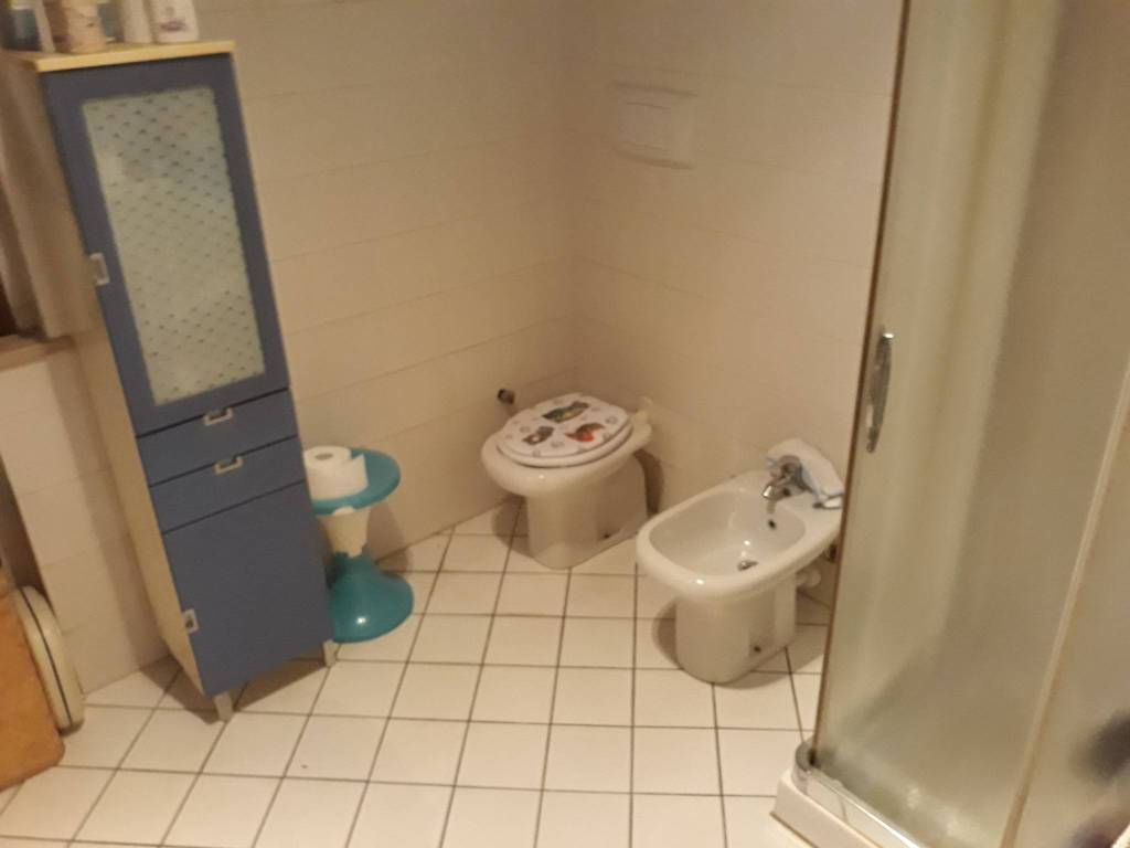 Appartamento a Montevarchi in Via del Melograno, 10 - Foto 3