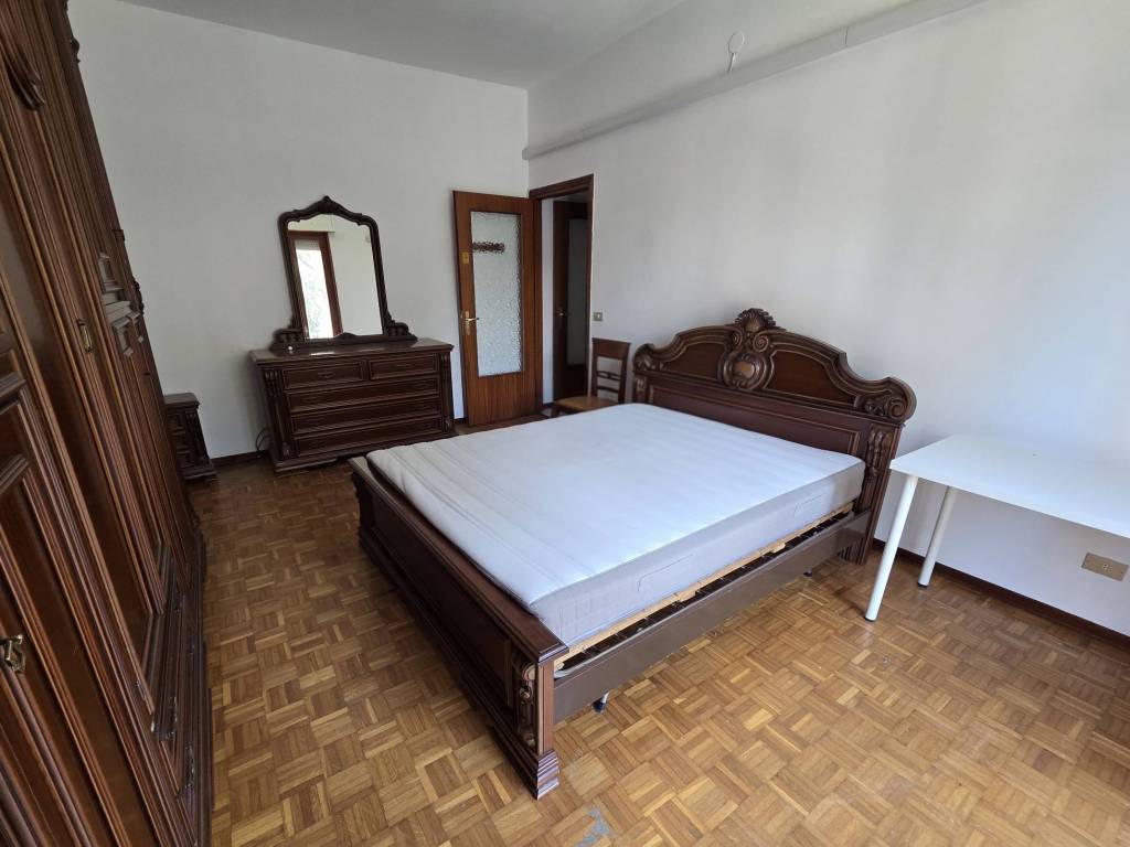 Appartamento a Parma in Via Piero Maroncelli, 1 - Foto 2