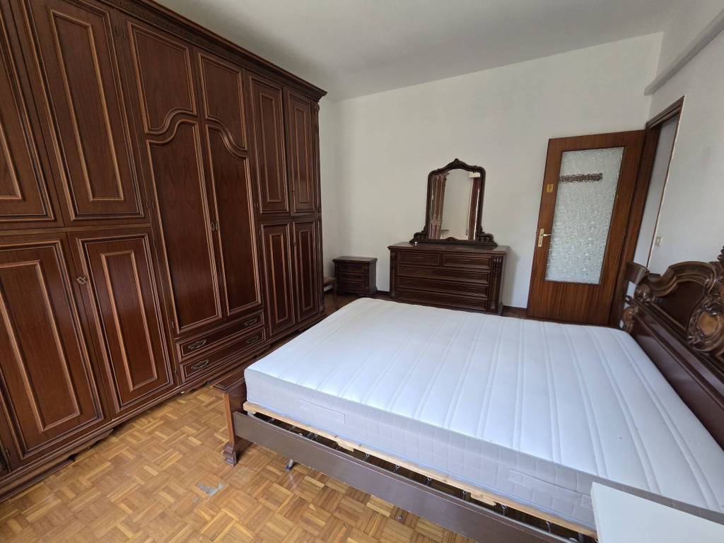 Appartamento a Parma in Via Piero Maroncelli, 1 - Foto 3