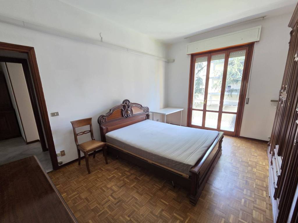 Appartamento a Parma in Via Piero Maroncelli, 1 - Foto 4