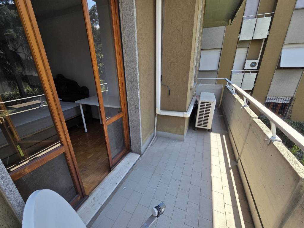 Appartamento a Parma in Via Piero Maroncelli, 1 - Foto 5