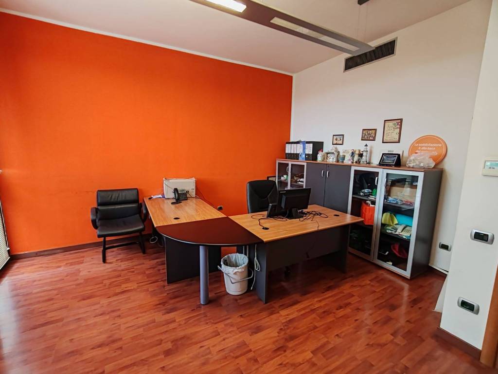 Immobile a Belpasso in strada provinciale, 229 - Foto 2