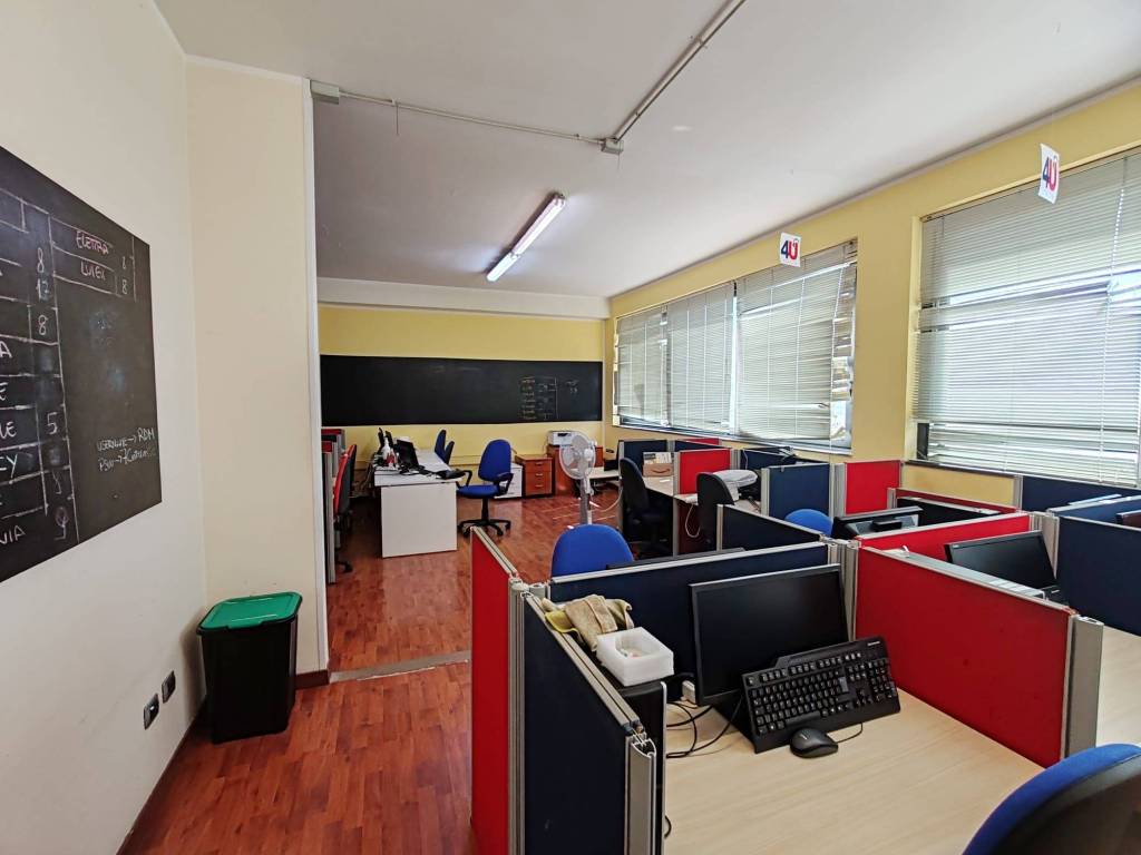 Immobile a Belpasso in strada provinciale, 229 - Foto 3