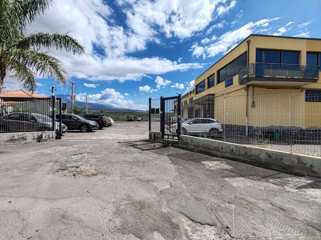 Immobile a Belpasso in strada provinciale, 229 - Foto 4