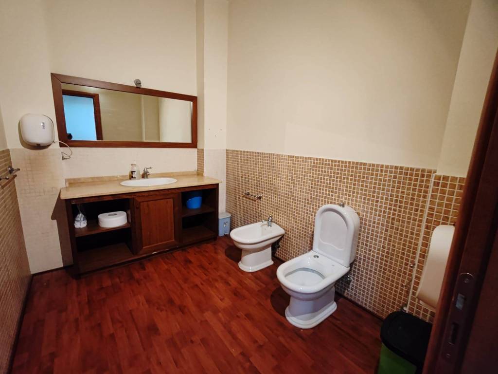 Immobile a Belpasso in strada provinciale, 229 - Foto 5