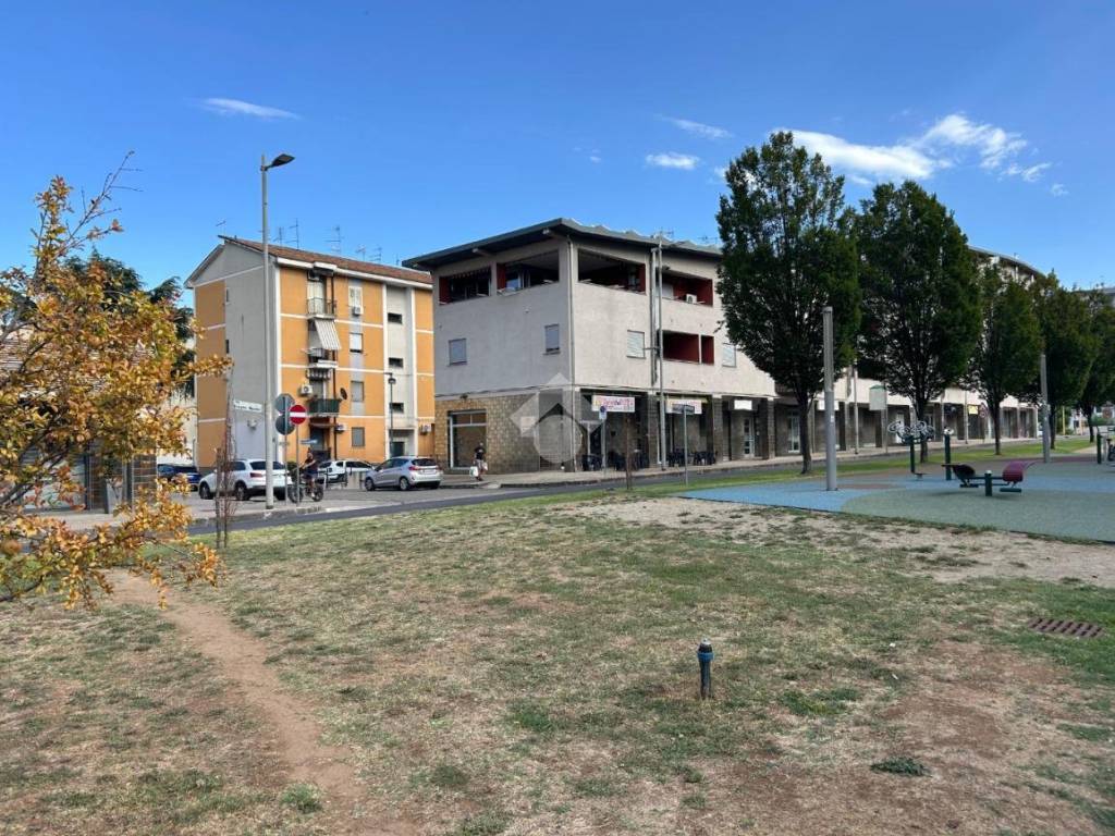 Appartamento a Cosenza in Viale Giacomo Mancini, 140 - Foto 4