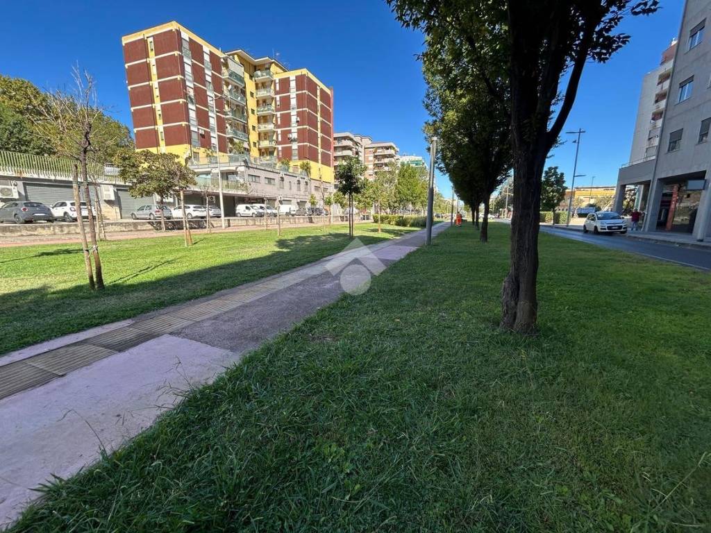 Appartamento a Cosenza in Viale Giacomo Mancini, 140 - Foto 5