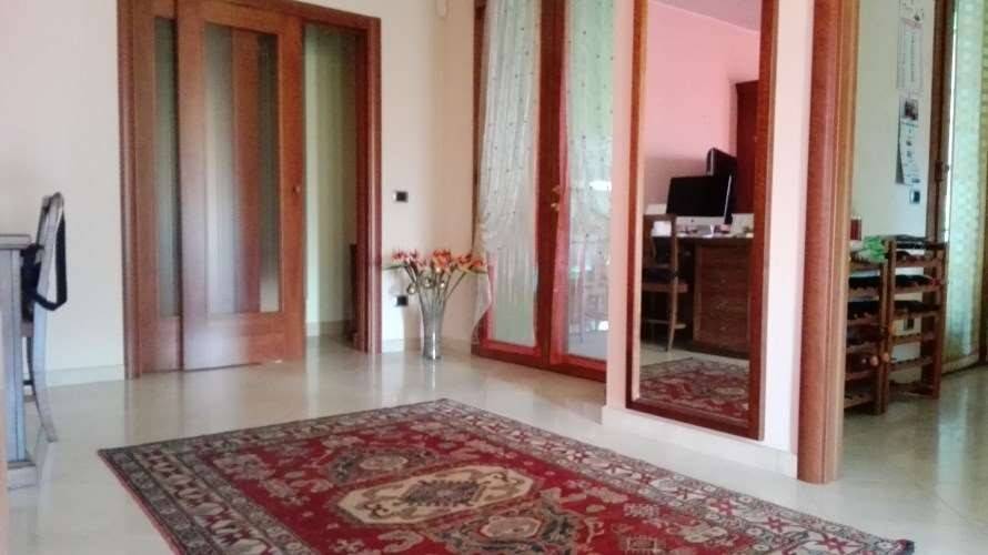 Villa a Cerea - Foto 2