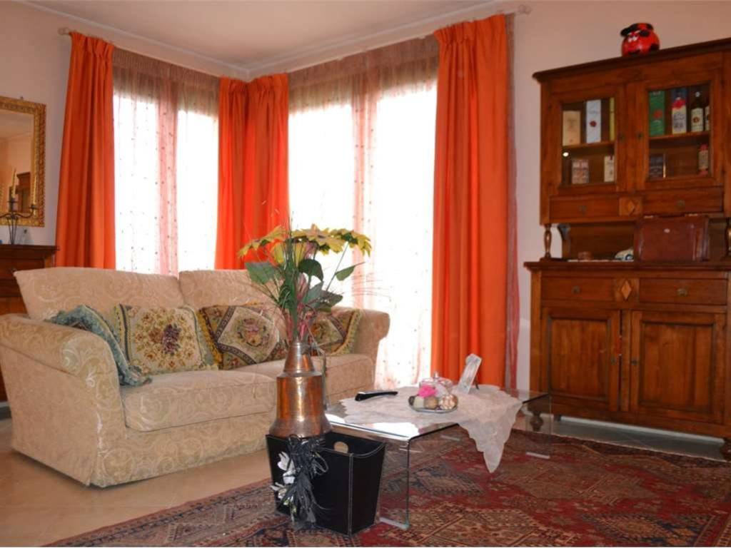 Villa a Cerea - Foto 3