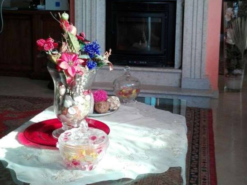 Villa a Cerea - Foto 4