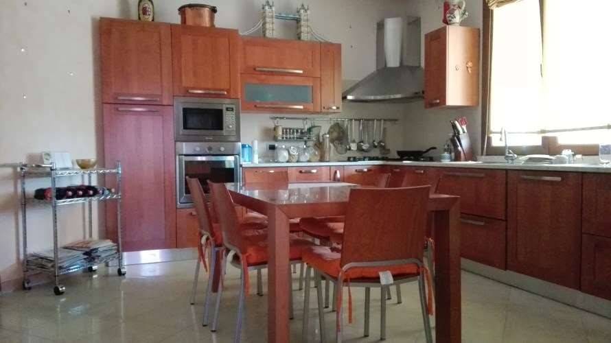 Villa a Cerea - Foto 5