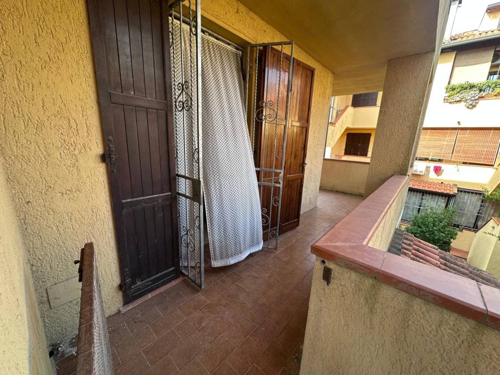 Appartamento a Comacchio in Viale Giovanni Verga, 2 - Foto 2