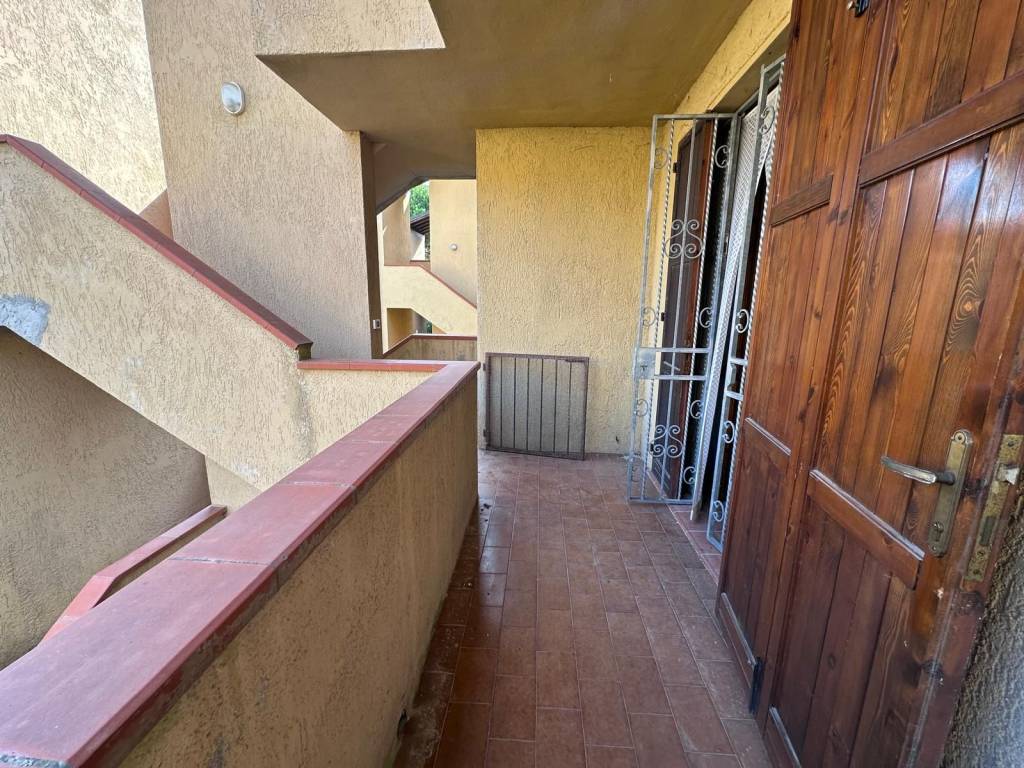 Appartamento a Comacchio in Viale Giovanni Verga, 2 - Foto 3