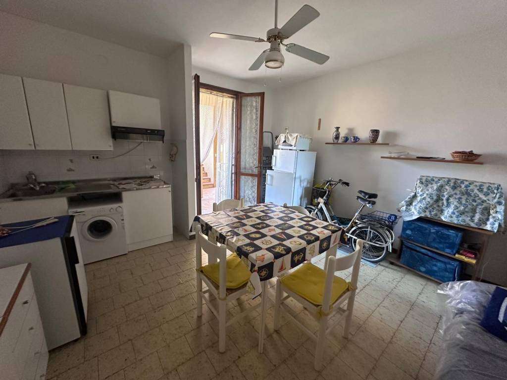 Appartamento a Comacchio in Viale Giovanni Verga, 2 - Foto 5