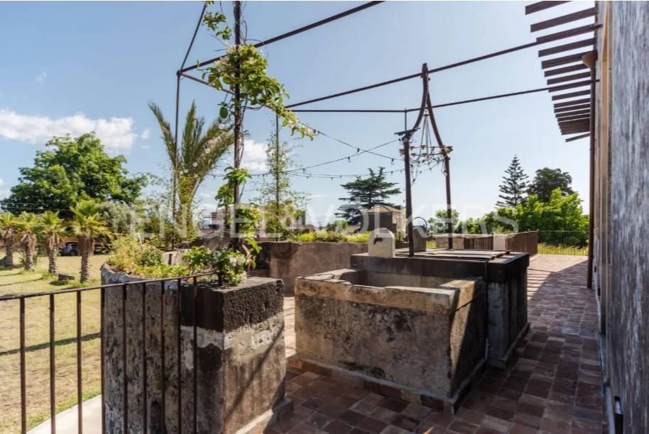 Villa a Riposto in Strada 22 - Foto 3