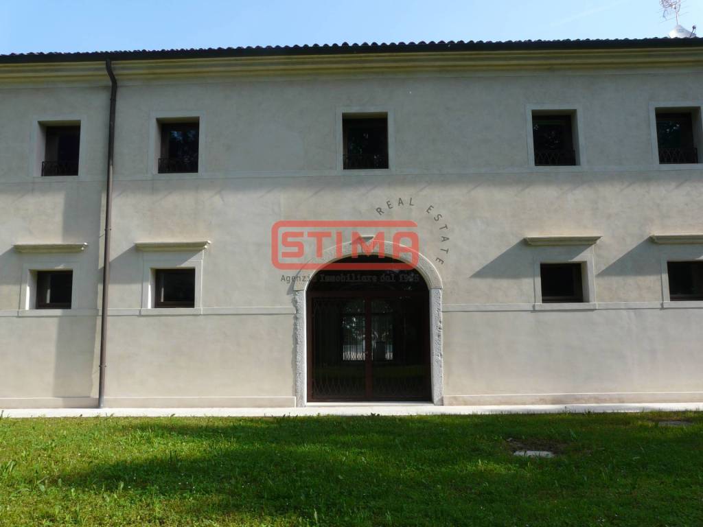 Immobile a Preganziol - Foto 3