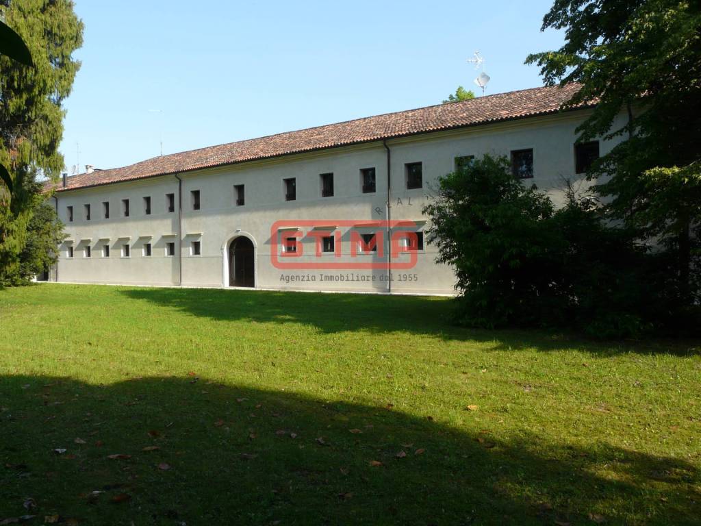 Immobile a Preganziol - Foto 5