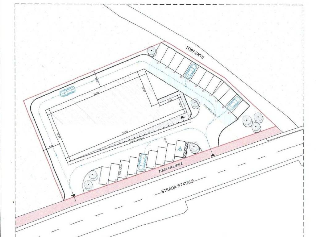 Terreno a Garlate - Foto 2