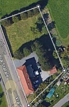 Terreno a Garlate - Foto 3