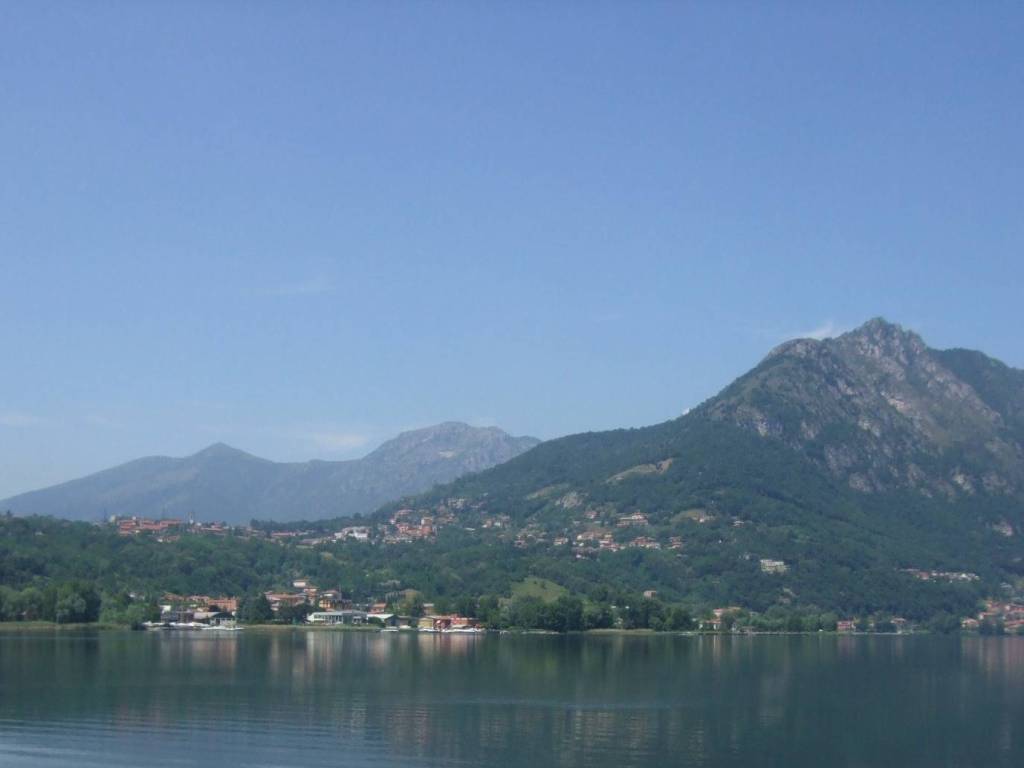 Terreno a Garlate - Foto 4