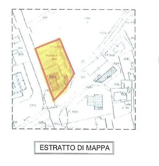 Terreno a Garlate - Foto 5