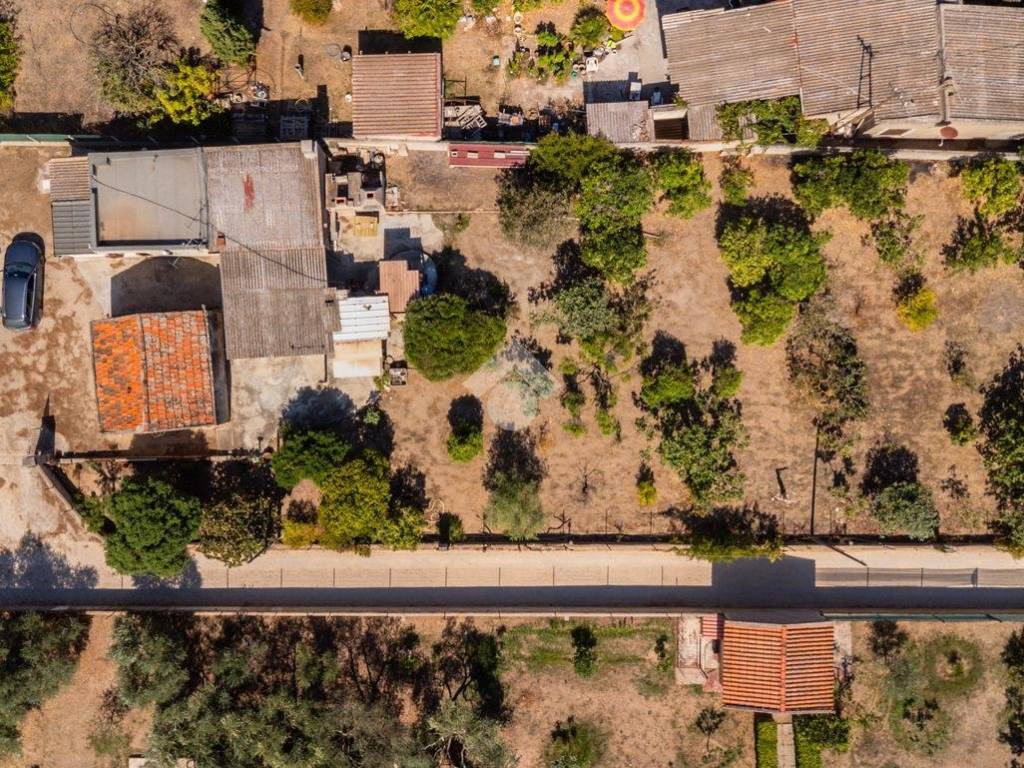 Casa indipendente a Sassari in Str. Vicinale Agliadò, 31 - Foto 5