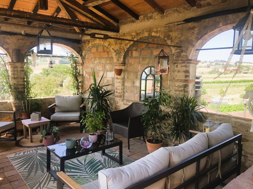 Appartamento a Perugia - Foto 2