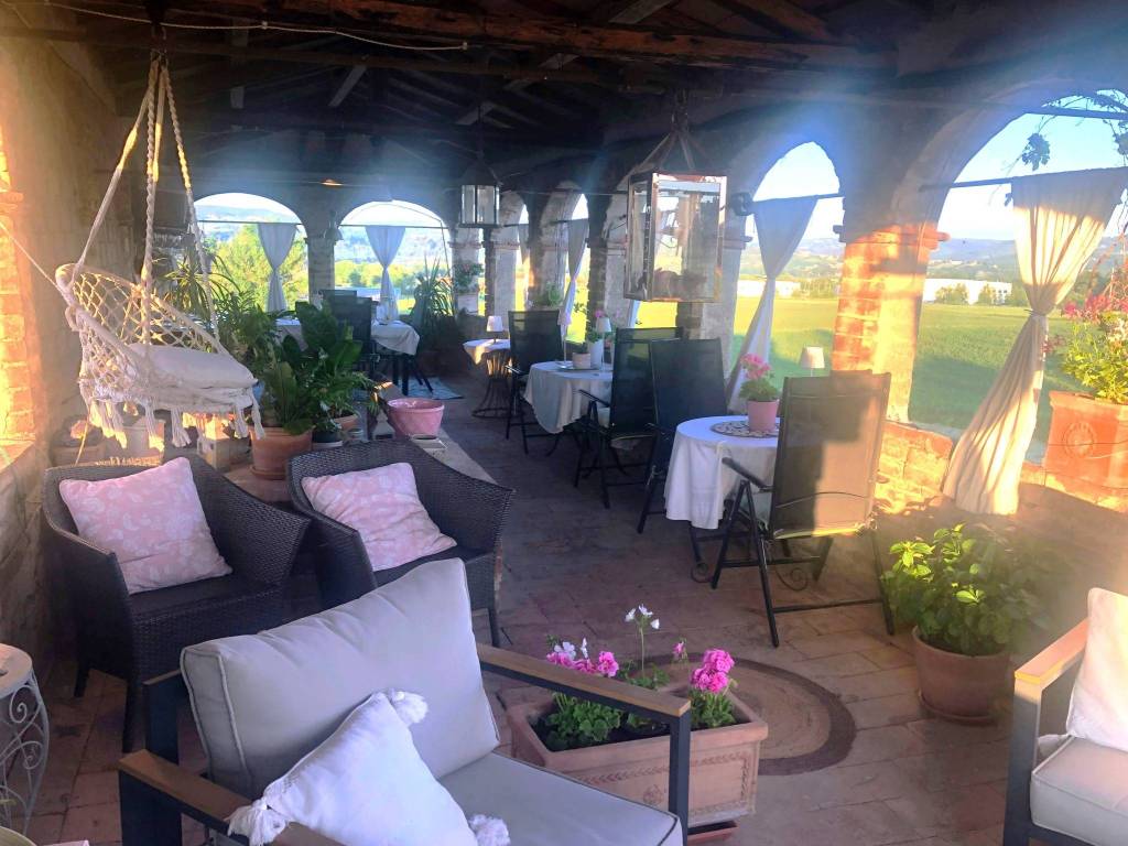 Appartamento a Perugia - Foto 4