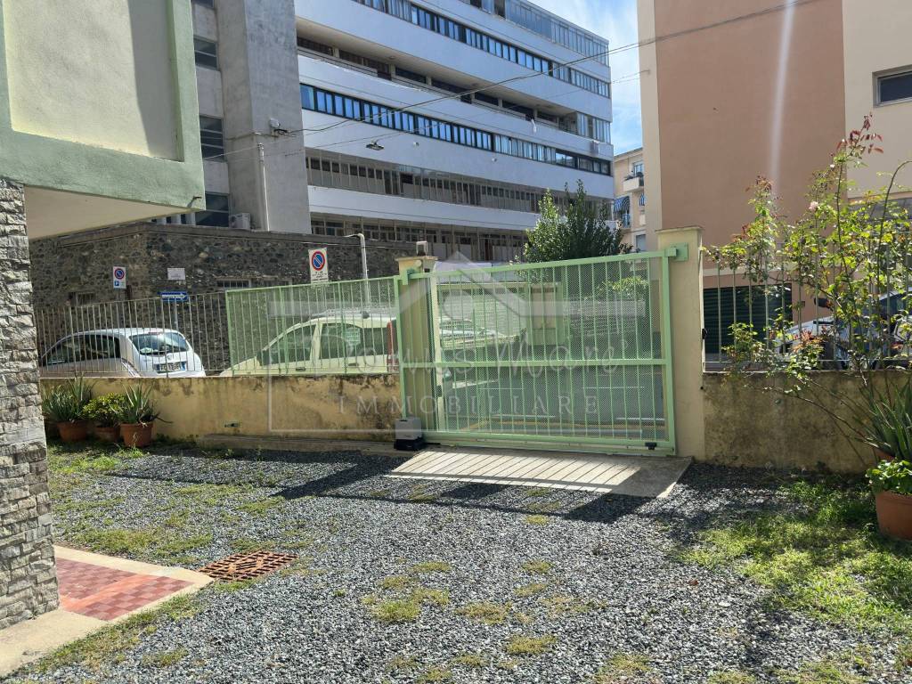 Appartamento a Albissola marina in Via Giacomo Puccini, 18 - Foto 2