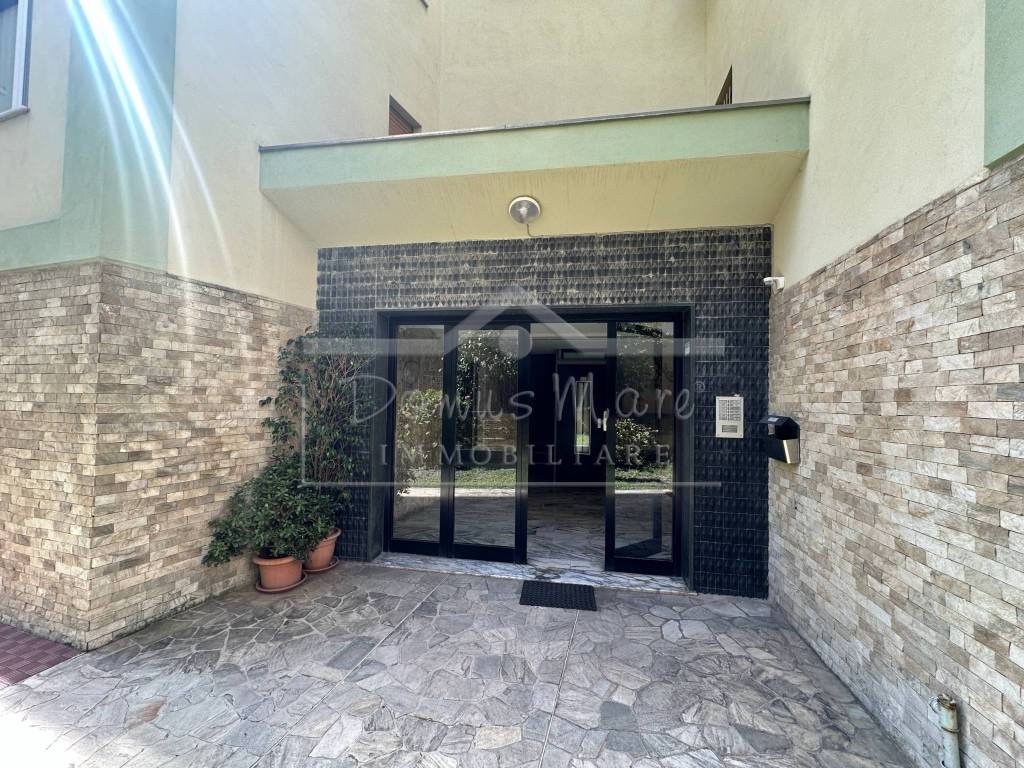 Appartamento a Albissola marina in Via Giacomo Puccini, 18 - Foto 3