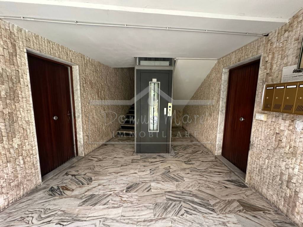 Appartamento a Albissola marina in Via Giacomo Puccini, 18 - Foto 5