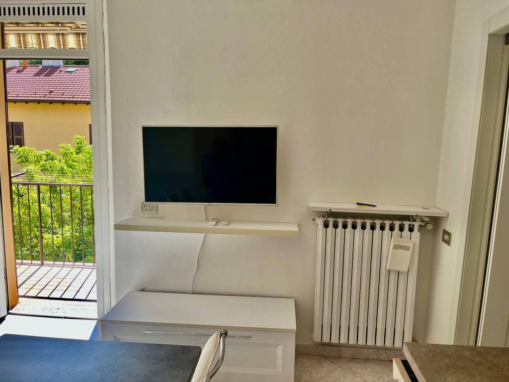 Appartamento a Cernobbio in Via 5 Giornate - Foto 4