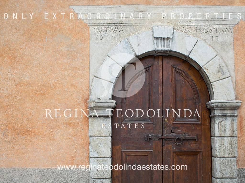 Appartamento a Bormio - Foto 4