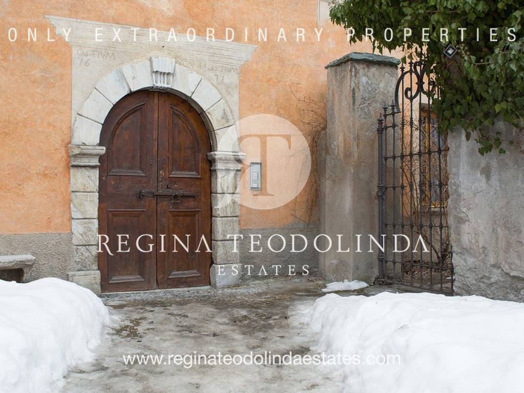 Appartamento a Bormio - Foto 5