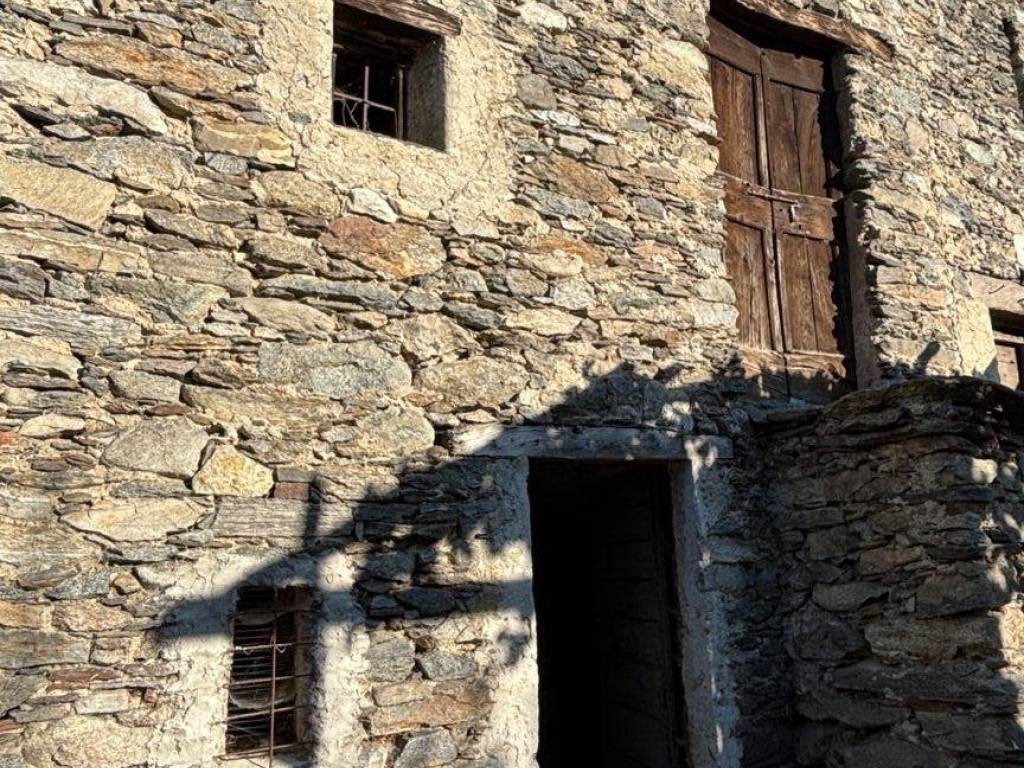 Rustico / casale a Verceia in Via Villa - Foto 3