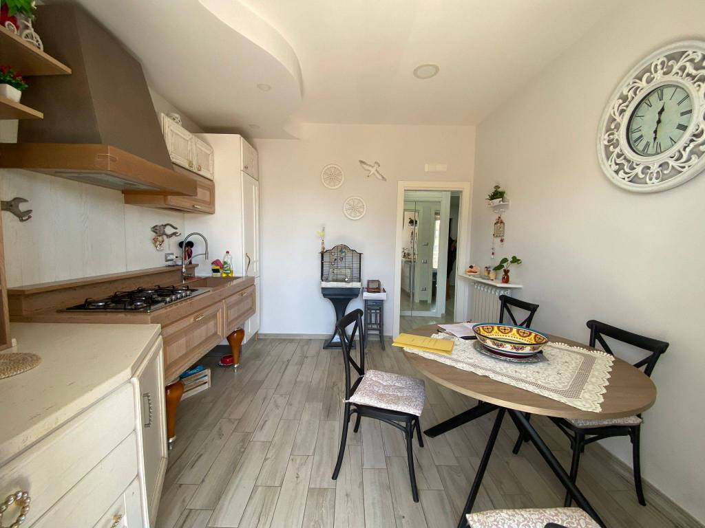 Appartamento a Minturno in Via Appia, 621 - Foto 3
