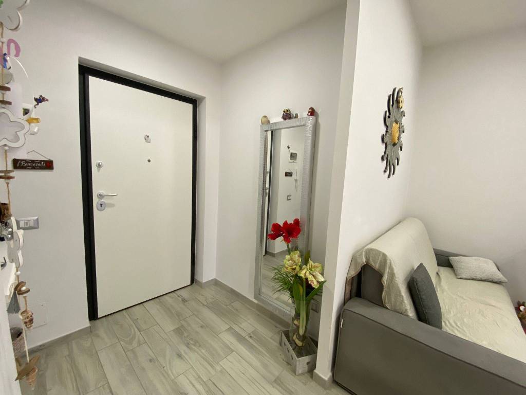 Appartamento a Minturno in Via Appia, 621 - Foto 5