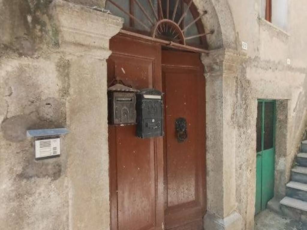 Appartamento a Amaseno in Via del Giglio - Foto 3
