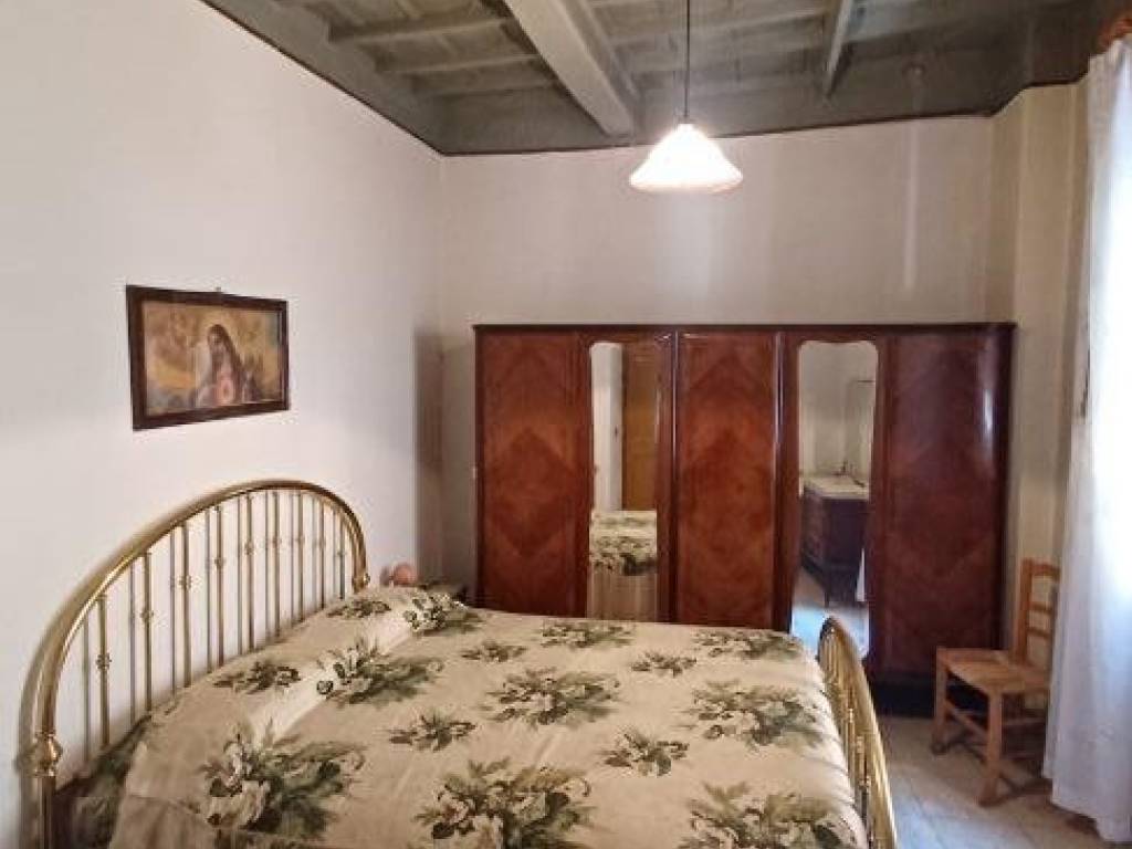 Appartamento a Amaseno in Via del Giglio - Foto 4