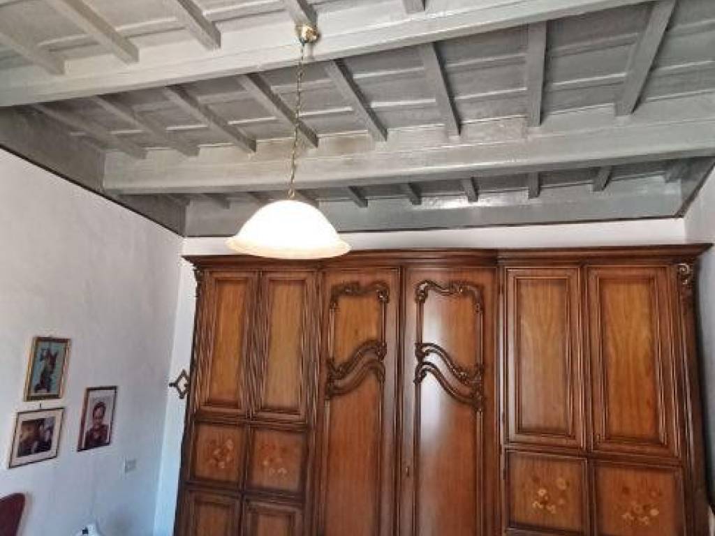 Appartamento a Amaseno in Via del Giglio - Foto 5