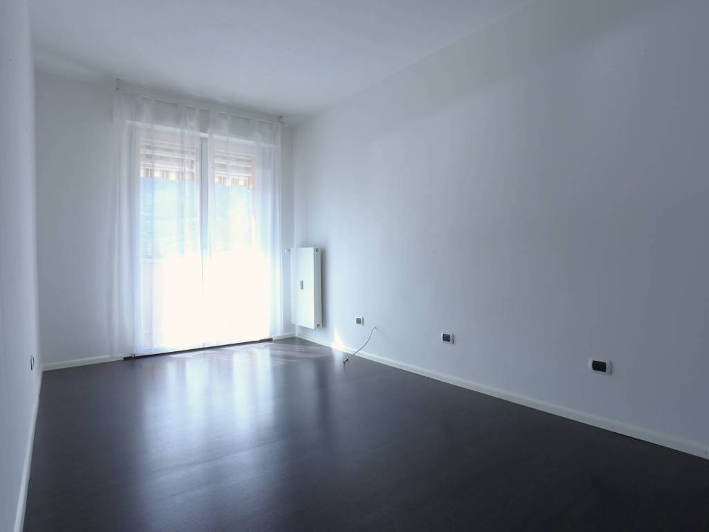 Appartamento a Trento in Via Ancilla Marighetto Ora, 126 - Foto 2