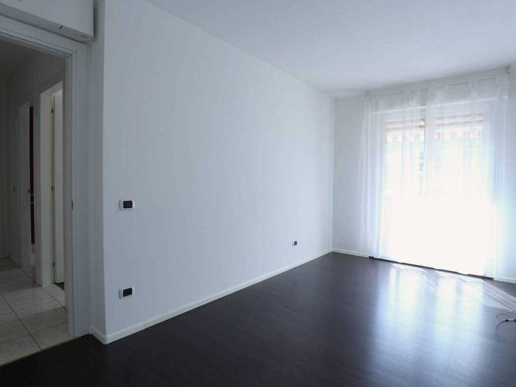Appartamento a Trento in Via Ancilla Marighetto Ora, 126 - Foto 3