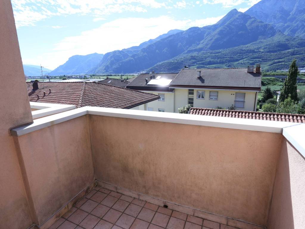 Appartamento a Trento in Via Ancilla Marighetto Ora, 126 - Foto 4
