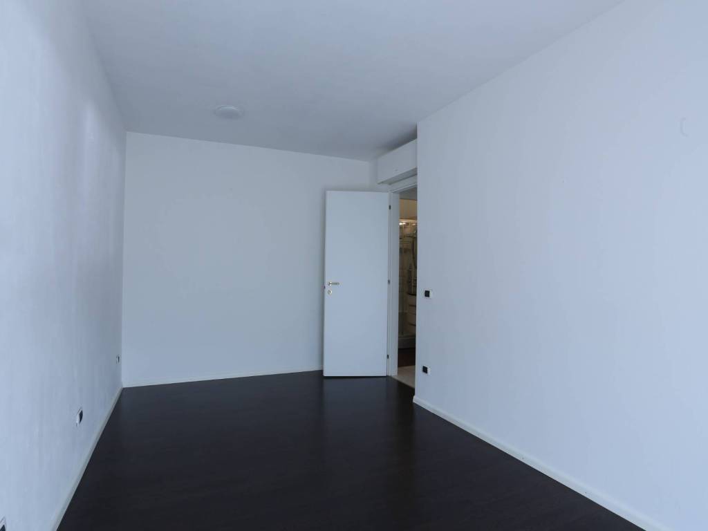 Appartamento a Trento in Via Ancilla Marighetto Ora, 126 - Foto 5