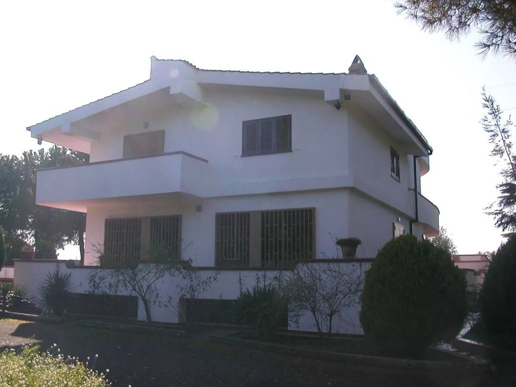 Villa a Barletta in Via Complanare Ovest - Foto 3