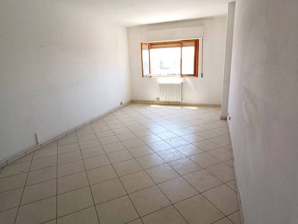 Appartamento a Barletta in Via Torino No Number - Foto 2